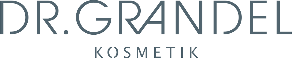 DR. GRANDEL Kosmetik Hydro Active Eye Contour Gel