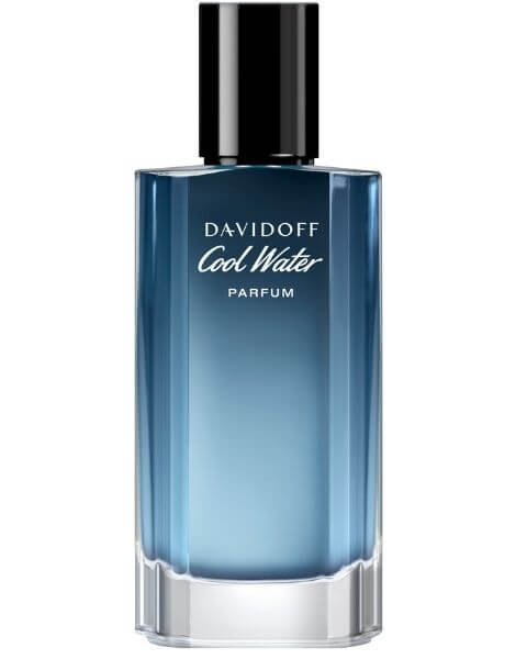 davidoff-cool-water-man-parfum-50ml-bottle Davidoff Cool Water Man Parfum Spray