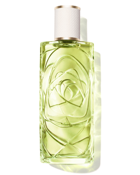 Lancôme weitere Düfte Les Ô Ôff Now Eau de Toilette Spray