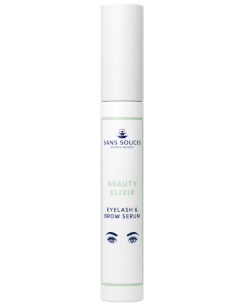 Sans-Soucis-Beauty-Elixir-Eyelash-Brow-Serum-10ml