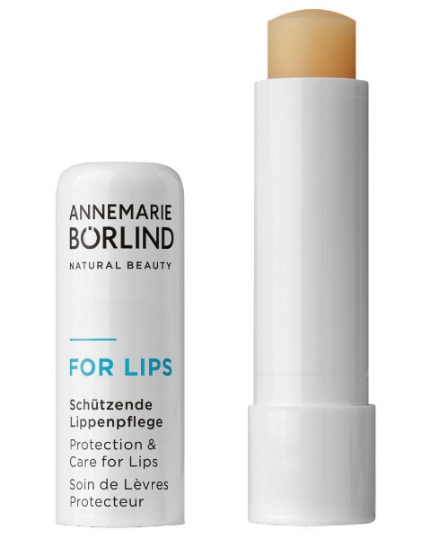 annemarie-bo-rlind-augen-und-lippenpflege-for-lips-care-withe-shea-butter-5ml1 ANNEMARIE BÖRLIND AUGEN- UND LIPPENPFLEGE FOR LIPS