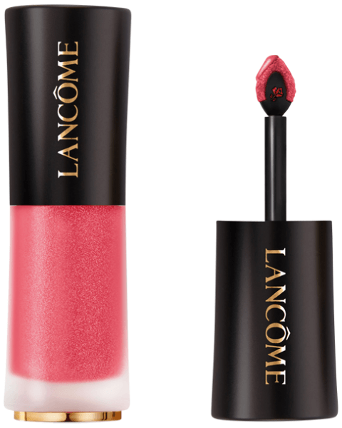 Lancome-Lippen-L-Absolu-Rouge-Drama-Ink-Lippenstift-311