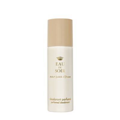 Sisley Eau du Soir Déodorant