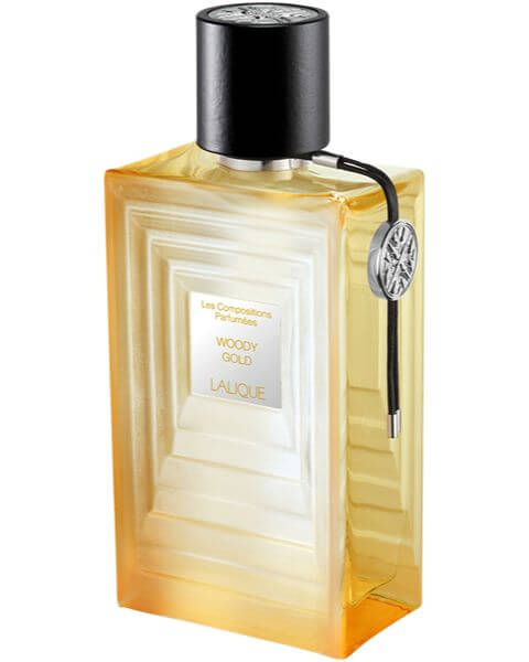 lalique-les-compostions-parfumees-woody-imperial-edp-100ml Lalique Les Compositions Parfumées Woody Gold Eau de Parfum Spray