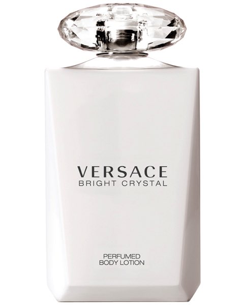 versace-bright-crystal-perfumed-body-lotion-bodylotion-200ml Bright Crystal Body Lotion