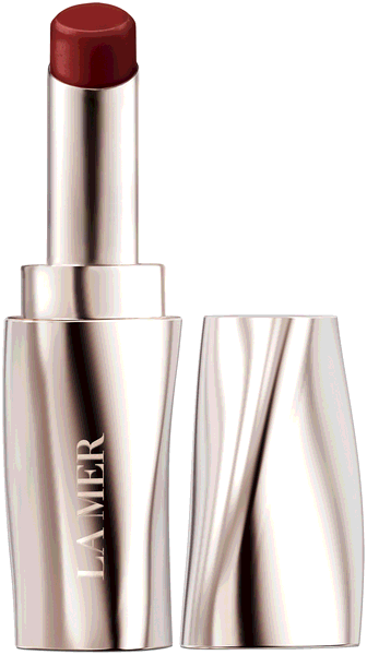 La Mer Lippenpflege Crème de la Mer The Lip Treatment