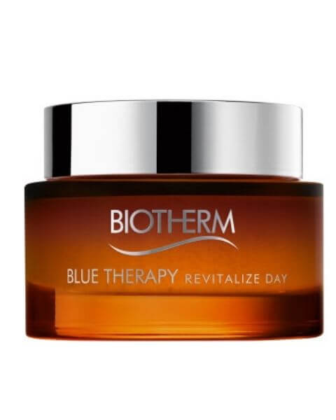 biotherm-blue-therapy-amber-algae-revitalize-75ml Biotherm Blue Therapy Amber Algae Revitalize