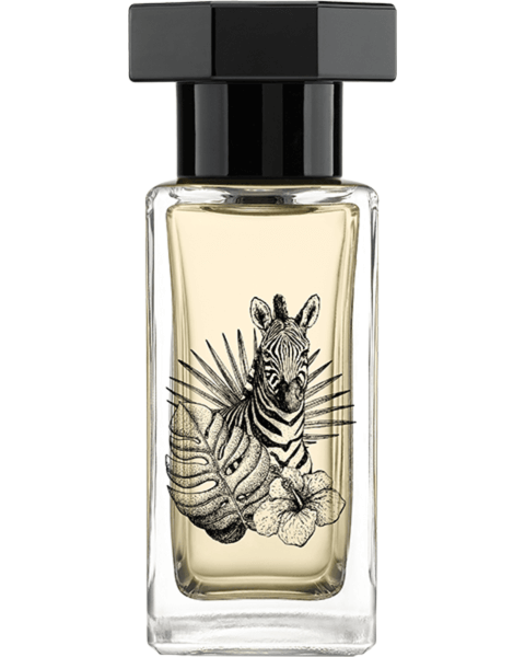 Le Couvent Singulières Theria Eau de Parfum Spray
