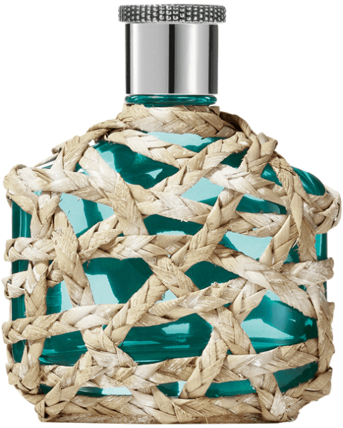 John-Varvatos-XX-Artisan-Teal-Eau-de-Toilette-Spray-75ML-2 John Varvatos XX Artisan Teal Eau de Toilette Spray