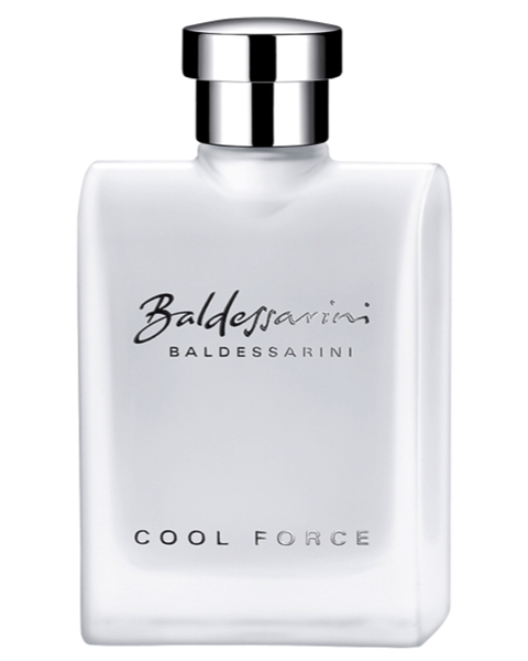 Cool Force After Shave Lotion