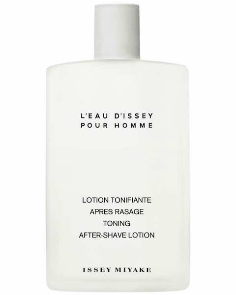 issey-miyake-l-eau-d-issey-pour-homme-toning-after-shave-lotion-after-shave-100ml L'Eau d'Issey pour Homme Toning After Shave Lotion