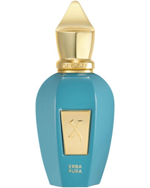 Xerjoff-Xerjoff-Vibe-Erba-Pura-Eau-de-Parfum-Spray-50ml