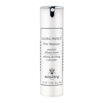 Kaufen Sie Seren Global Perfect Pore Minimizer von Sisley auf parfum.de