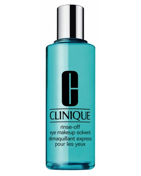 clinique-makeup-entferner-rinse-off-eye-makeup-solvent-typ-1-2-3-4-augenmake-up-entferner-125ml Makeup-Entferner Rinse-Off Eye Makeup Solvent Typ 1,2,3,4