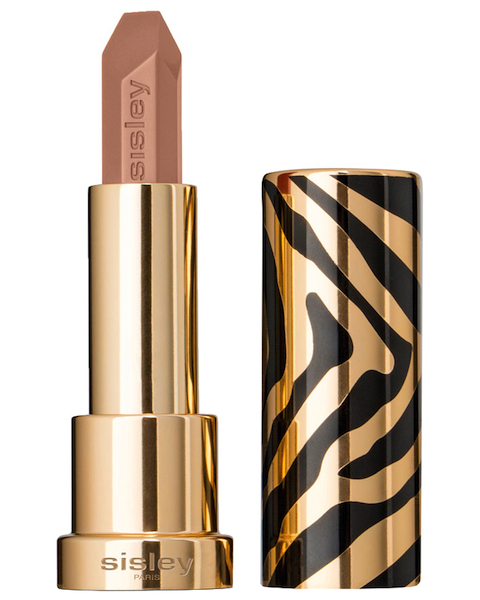 Sisley Lippenstifte Le Phyto Rouge