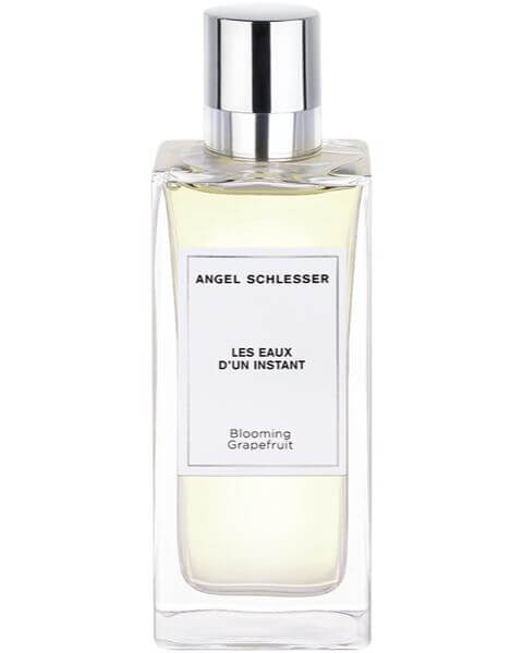 Angel Schlesser Les Eaux d'un Instant Blooming Grapefruit Eau de Toilette Spray