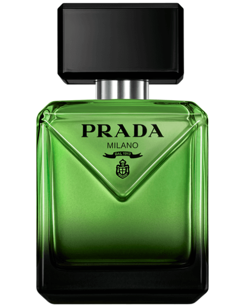 Prada-Paradigme-Eau-de-Parfum-Spray-50ml-3