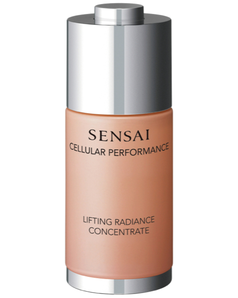 sensai-cellular-performance-lifting-lifting-radiance-concentrate-40ml SENSAI Cellular Performance Lifting Lifting Radiance Concentrate