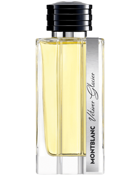 montblanc-vetiver-glacier-eau-de-parfum-125ml-3 Montblanc Vetiver Glacier Eau de Parfum Spray