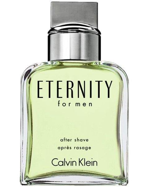 Eternity for Men After Shave Eternity for Men After Shave
