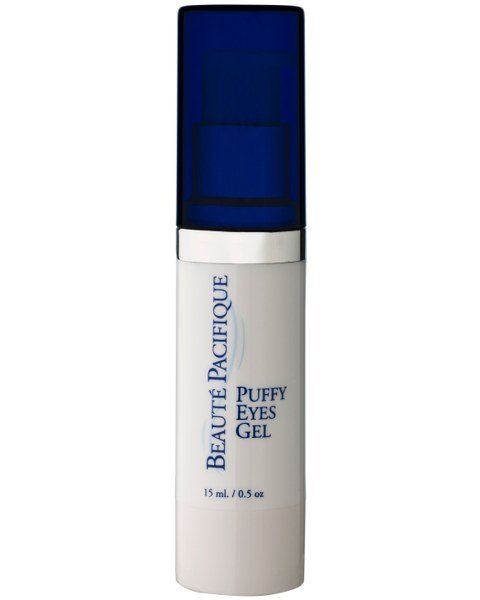 beaute-pacifique-puffy-eye-gel Beauté Pacifique Augenpflege Puffy Eyes Gel