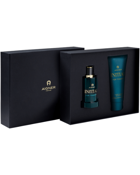 aigner-initial-for-tonight-duftsetAI8fIcpgLP119 Aigner Initial For Tonight Duftset