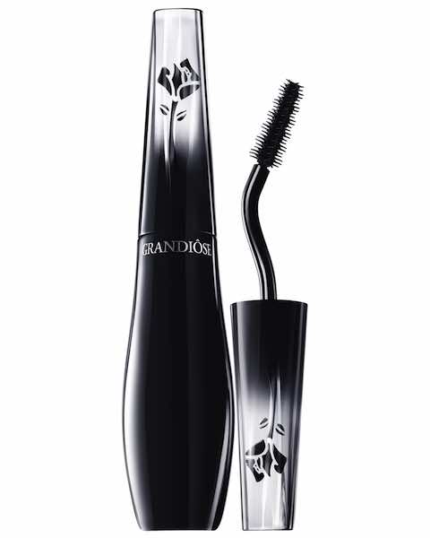 Grandios Mascara