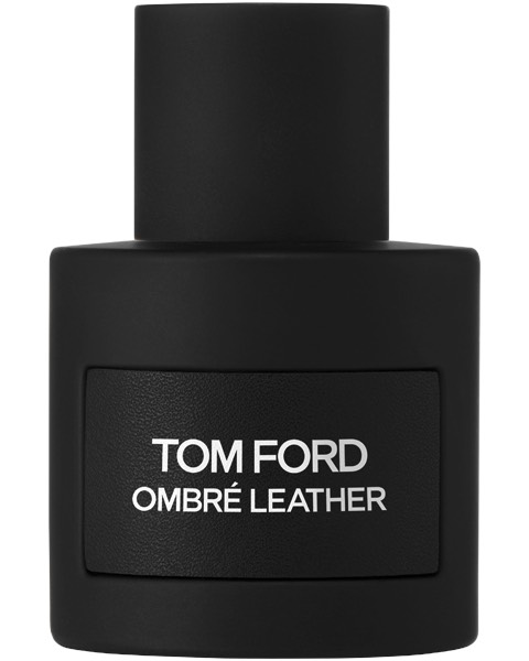 tom-ford-damen-signature-duefte-ombre-leather-edp-spray-eau-de-parfum-50ml TOM FORD Signature Ombré Leather Eau de Parfum Spray