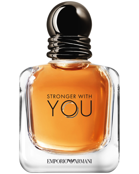 giorgio-armani-emporio-you-for-him-stronger-with-you-eau-de-toilette-spray-50ml Emporio Stronger with YOU Eau de Toilette Spray