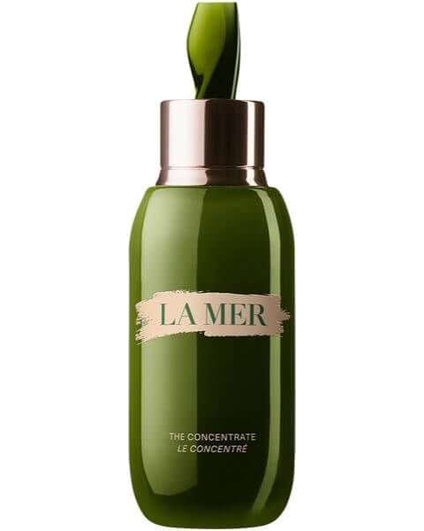 la-mer-das-konzentrat-the-concentrate-100ml