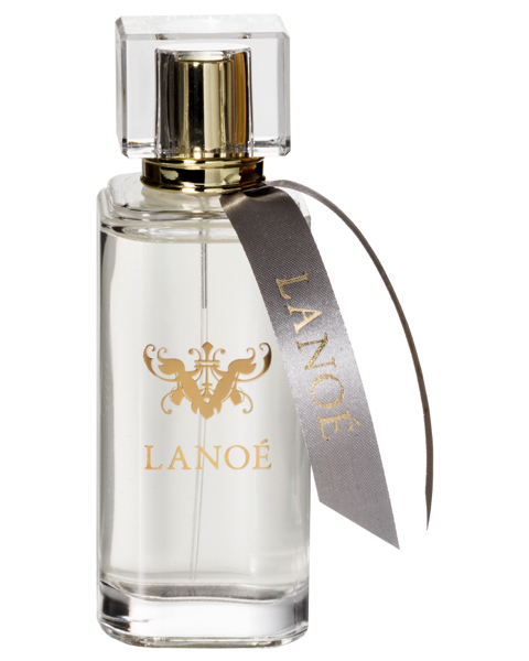 lanoe-unisexdu-fte-G-Like-eau-de-parfum-spray-edp-100ml Lanoé Unisexdüfte G'Like Eau de Parfum Spray