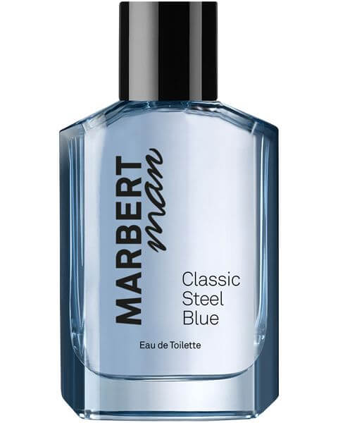 marbert-man-classic-steel-blue-est Marbert Man Classic Steel Blue Eau de Toilette Spray