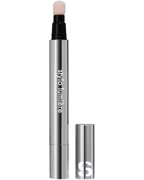 Sisley Highlighter Stylo Lumière