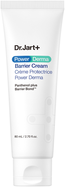Derma Barrier Cream
