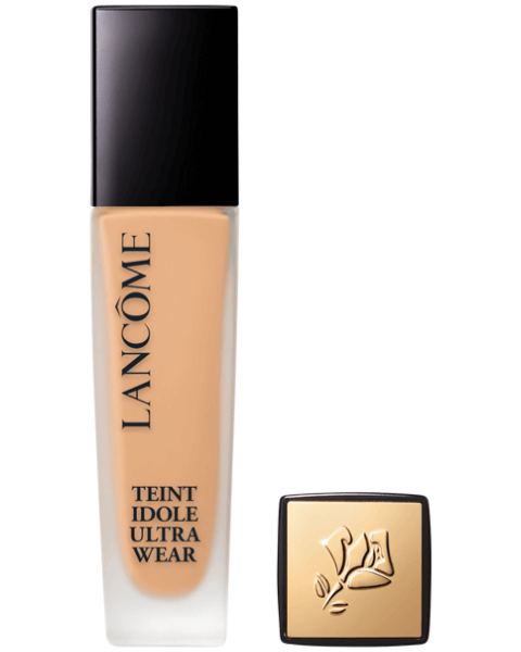 Lancôme Teint Idole Ultra Wear Foundation