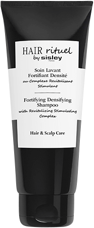 Haar-Rituel-by-Sisley-Soin-Levant-Fortifiant-Desite-200ml HAIR RITUEL by Sisley Shampoo & Conditioner Soin Lavant Fortifiant Densite