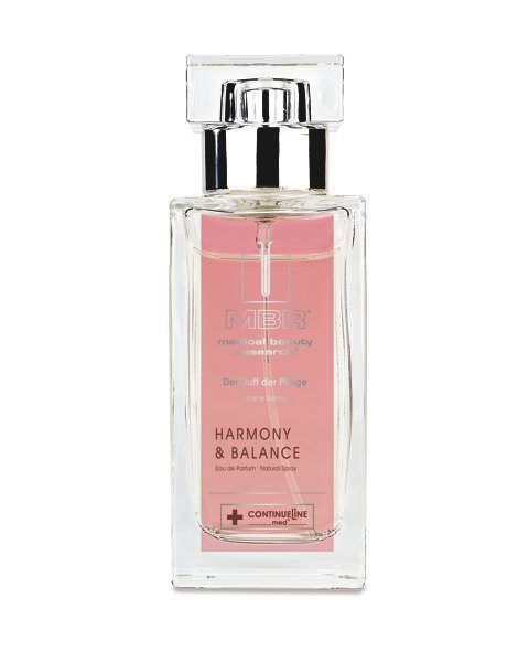 mbr-medical-beauty-research-mbr-dufte-harmony-and-balance-eau-de-parfum-spray-50-ml MBR Düfte Harmony & Balance EdP Spray