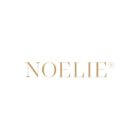 Noelie Haircare Grow & Shine Hair Treatment Elixir
