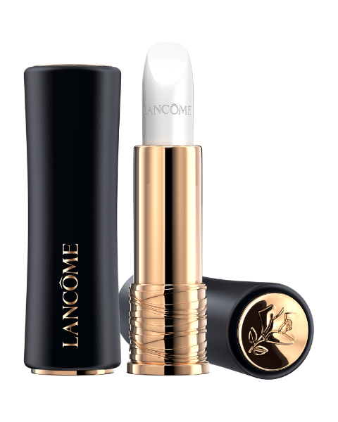 lancome-lippen-l-absolu-rouge-cream-00-moi-moi-moi Lancôme Lippen L'Absolu Rouge Cream