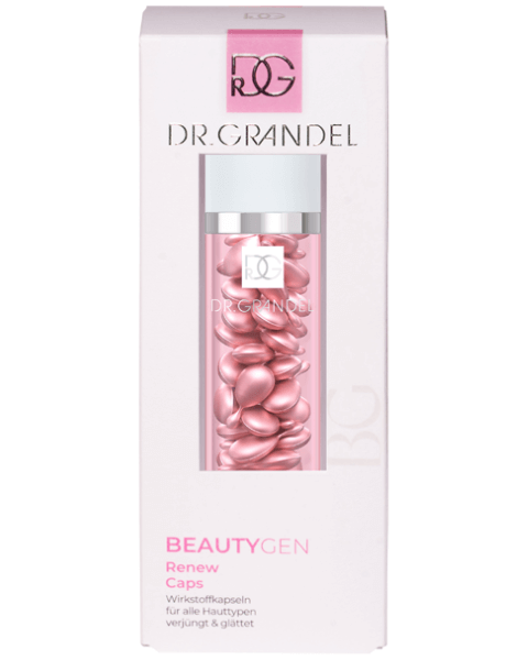 DR-GRANDEL-Beautygen-Renew-Caps-38-Kapseln
