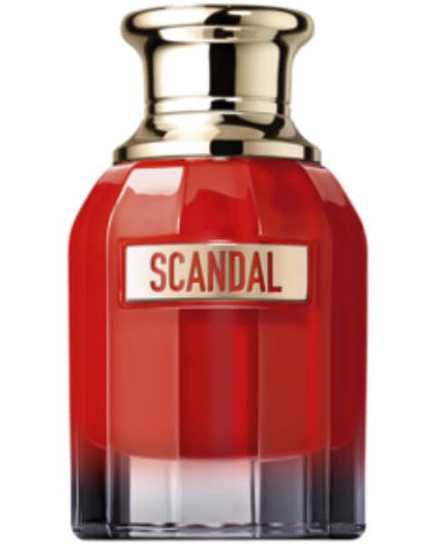 jean-paul-gaultier-scandal-le-parfum-edp-spray-30ml Jean Paul Gaultier Scandal Le Parfum Eau de Parfum Spray Intense