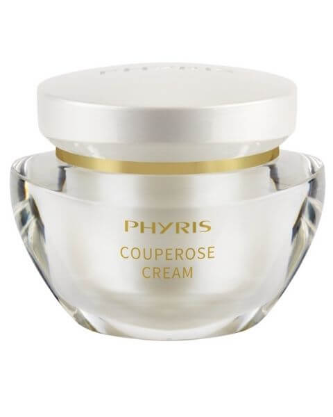 Phyris_Skin_Controll_Couperose_Cream PHYRIS Skin Control Couperose Cream