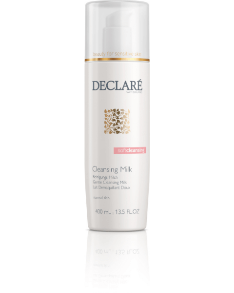 Declaré Soft Cleansing Cleansing Milk
