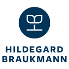 Hildegard Braukmann Exquisit Melissen Hautkur