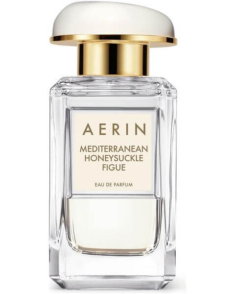 Estée Lauder Aerin Mediterranean Honeysuckle Fig Blossom Eau de Parfum Spray