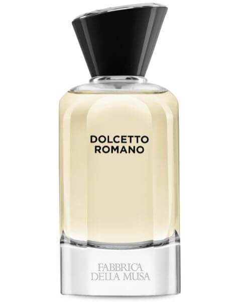 fabbrica-della-musa-damendufte-dolcetto-romano-edp-spray-100ml Fabbrica della Musa Herrendüfte Dolcetto Romano Eau de Parfum Spray