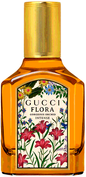 Gucci E.d.P./P.d.T./E.d.T. Flora