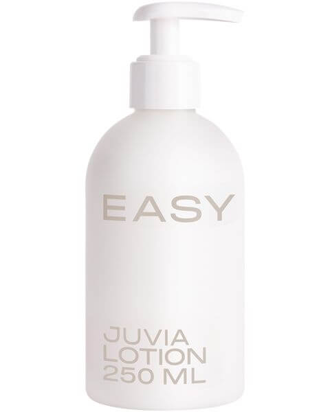 juvia-easy-body-lotion Juvia Easy Body Lotion