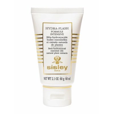 sisley-gesichtspflege-gesichtsfluid-hydra-flash-formule-intensive-60ml Kaufen Sie Gesichtspflege Hydra-Flash Formule Intensive von Sisley auf parfum.de