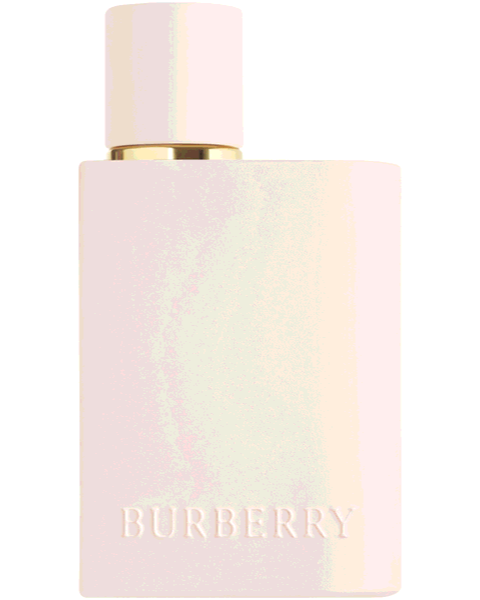 Burberry Her Intense Eau de Parfum Spray